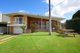 Photo - 26 Burrows Street, Biggera Waters QLD 4216 - Image 1