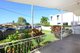 Photo - 26 Burrows Street, Biggera Waters QLD 4216 - Image 5