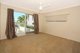 Photo - 26 Burrows Street, Biggera Waters QLD 4216 - Image 13