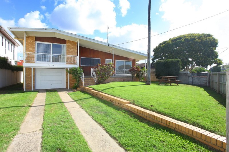 Photo - 26 Burrows Street, Biggera Waters QLD 4216 - Image 22