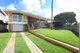 Photo - 26 Burrows Street, Biggera Waters QLD 4216 - Image 22