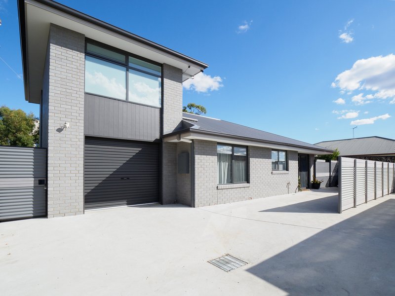 Photo - 2/6 Burrows Street, Prospect Vale TAS 7250 - Image 2