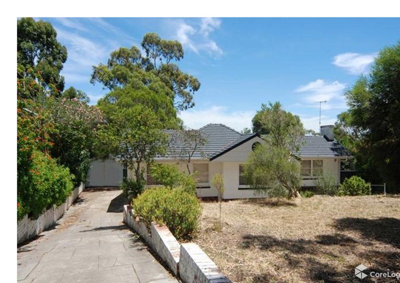 26 Burton Road, Athelstone SA 5076 Real Estate Industry Partners