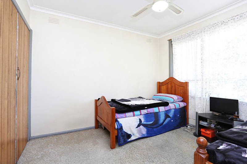 Photo - 26 Burton Street, Lalor VIC 3075 - Image 7