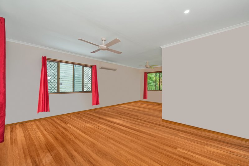 Photo - 26 Burton Street, Mysterton QLD 4812 - Image 7