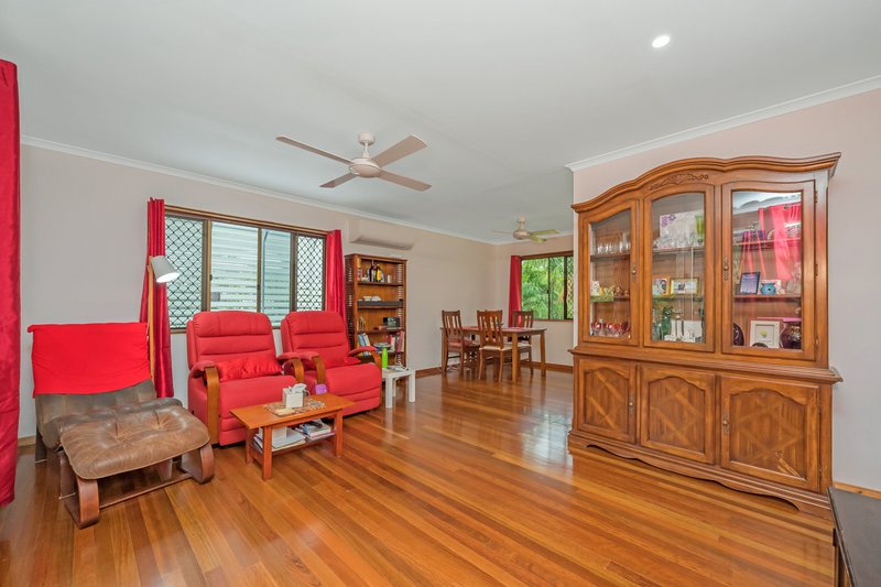 Photo - 26 Burton Street, Mysterton QLD 4812 - Image 9