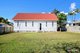 Photo - 26 Buss Street, Bundaberg South QLD 4670 - Image 1