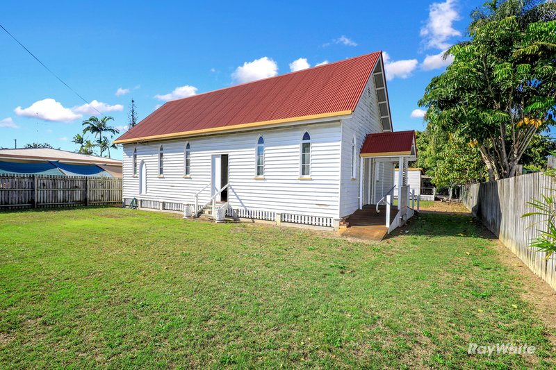 Photo - 26 Buss Street, Bundaberg South QLD 4670 - Image 3