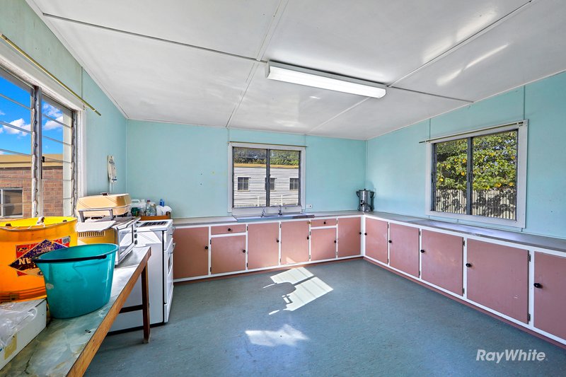 Photo - 26 Buss Street, Bundaberg South QLD 4670 - Image 9