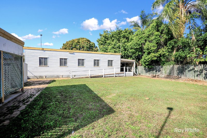 Photo - 26 Buss Street, Bundaberg South QLD 4670 - Image 10