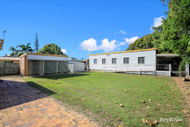 Photo - 26 Buss Street, Bundaberg South QLD 4670 - Image 13