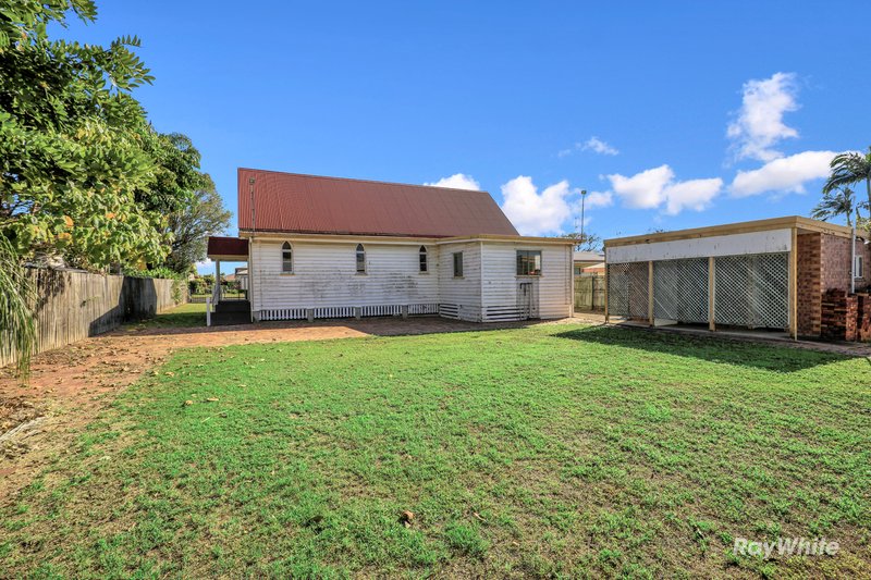 Photo - 26 Buss Street, Bundaberg South QLD 4670 - Image 14