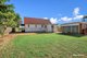 Photo - 26 Buss Street, Bundaberg South QLD 4670 - Image 14