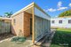 Photo - 26 Buss Street, Bundaberg South QLD 4670 - Image 15