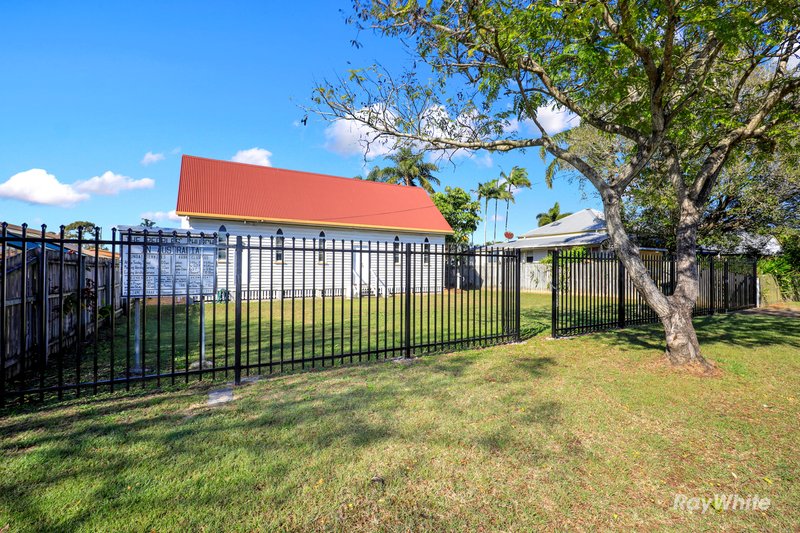 Photo - 26 Buss Street, Bundaberg South QLD 4670 - Image 16