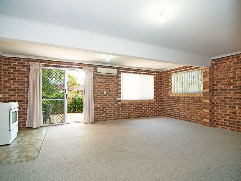 Photo - 26 Butland Street, Bracken Ridge QLD 4017 - Image 5