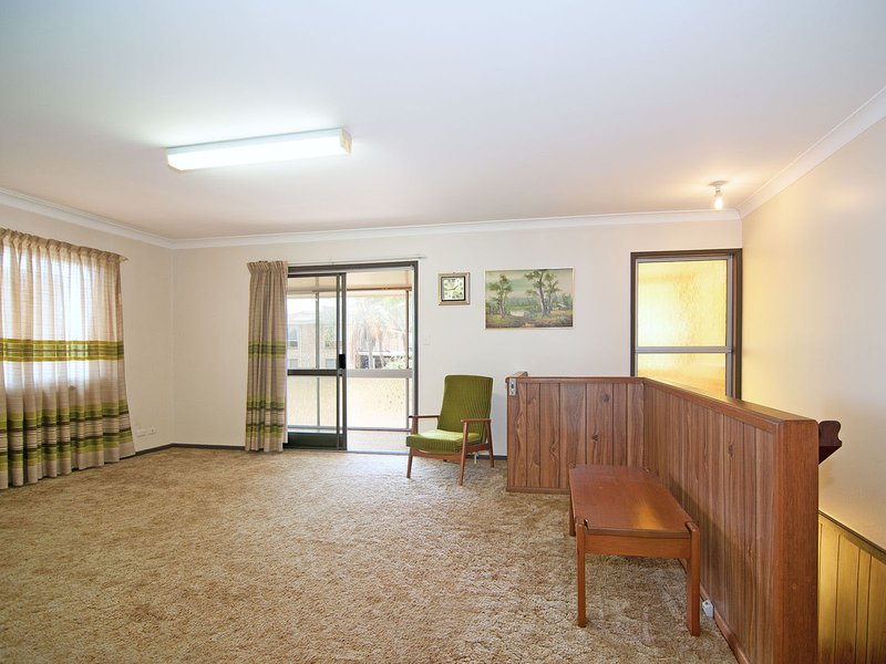 Photo - 26 Butland Street, Bracken Ridge QLD 4017 - Image 7