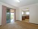 Photo - 26 Butland Street, Bracken Ridge QLD 4017 - Image 12