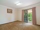 Photo - 26 Butland Street, Bracken Ridge QLD 4017 - Image 13