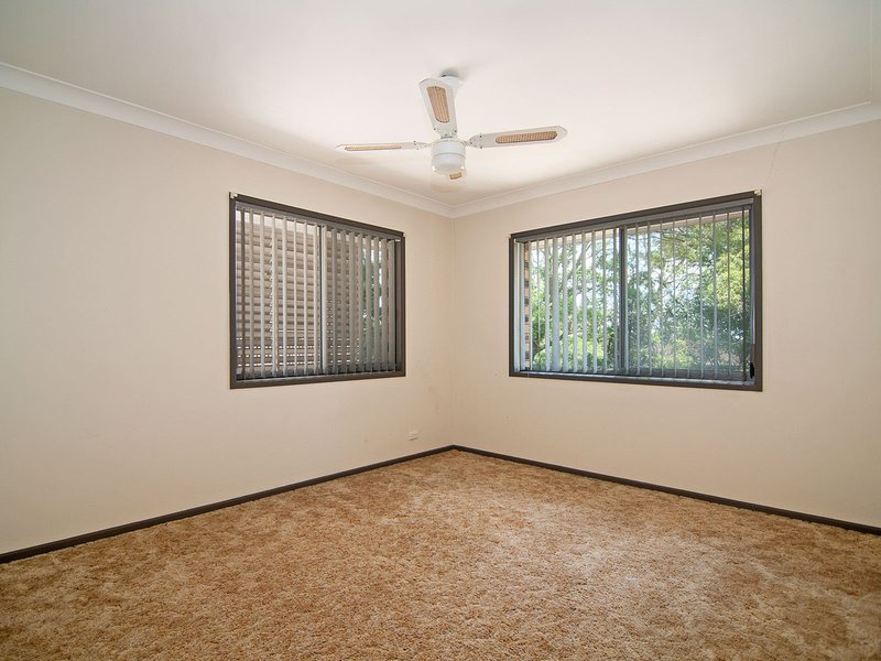 Photo - 26 Butland Street, Bracken Ridge QLD 4017 - Image 14