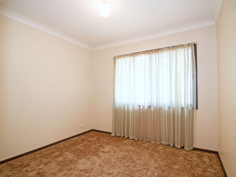 Photo - 26 Butland Street, Bracken Ridge QLD 4017 - Image 18