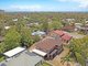 Photo - 26 Butland Street, Bracken Ridge QLD 4017 - Image 22