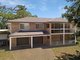 Photo - 26 Butland Street, Bracken Ridge QLD 4017 - Image 24