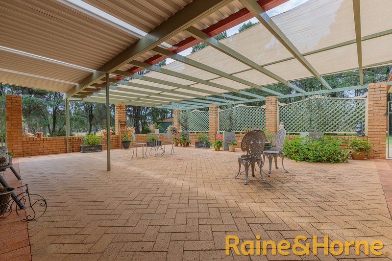 Photo - 26 Butler Drive, Gilgandra NSW 2827 - Image 13