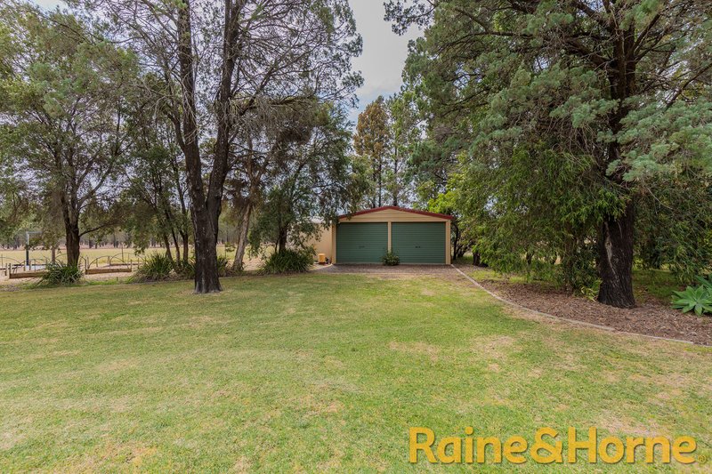 Photo - 26 Butler Drive, Gilgandra NSW 2827 - Image 14