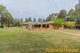 Photo - 26 Butler Drive, Gilgandra NSW 2827 - Image 15