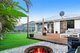 Photo - 26 Butterleaf Crescent, Pimpama QLD 4209 - Image 1