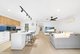 Photo - 26 Butterleaf Crescent, Pimpama QLD 4209 - Image 2