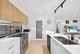 Photo - 26 Butterleaf Crescent, Pimpama QLD 4209 - Image 4
