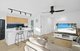 Photo - 26 Butterleaf Crescent, Pimpama QLD 4209 - Image 5