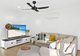Photo - 26 Butterleaf Crescent, Pimpama QLD 4209 - Image 6