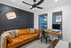 Photo - 26 Butterleaf Crescent, Pimpama QLD 4209 - Image 7