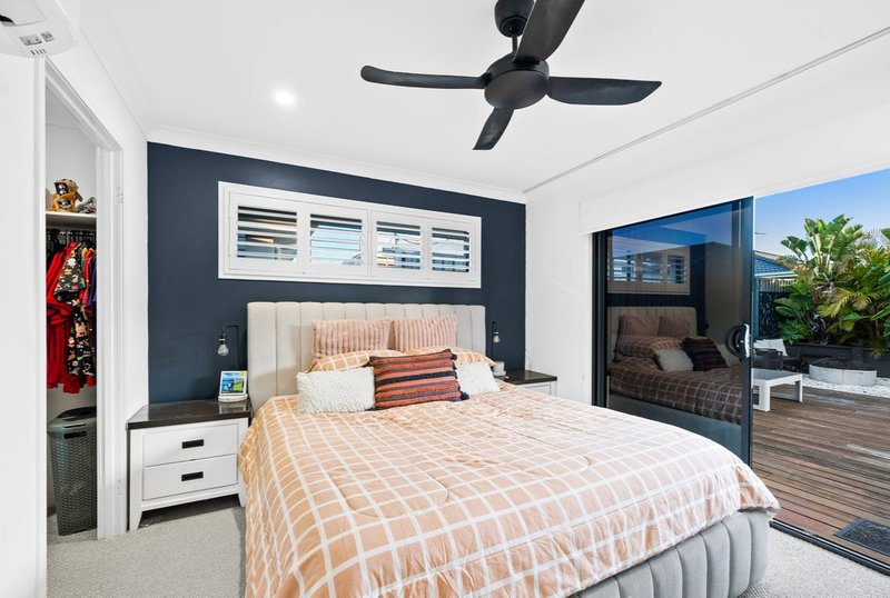 Photo - 26 Butterleaf Crescent, Pimpama QLD 4209 - Image 8