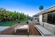 Photo - 26 Butterleaf Crescent, Pimpama QLD 4209 - Image 14
