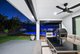 Photo - 26 Butterleaf Crescent, Pimpama QLD 4209 - Image 15