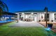 Photo - 26 Butterleaf Crescent, Pimpama QLD 4209 - Image 16