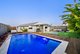 Photo - 26 Butterleaf Crescent, Pimpama QLD 4209 - Image 17