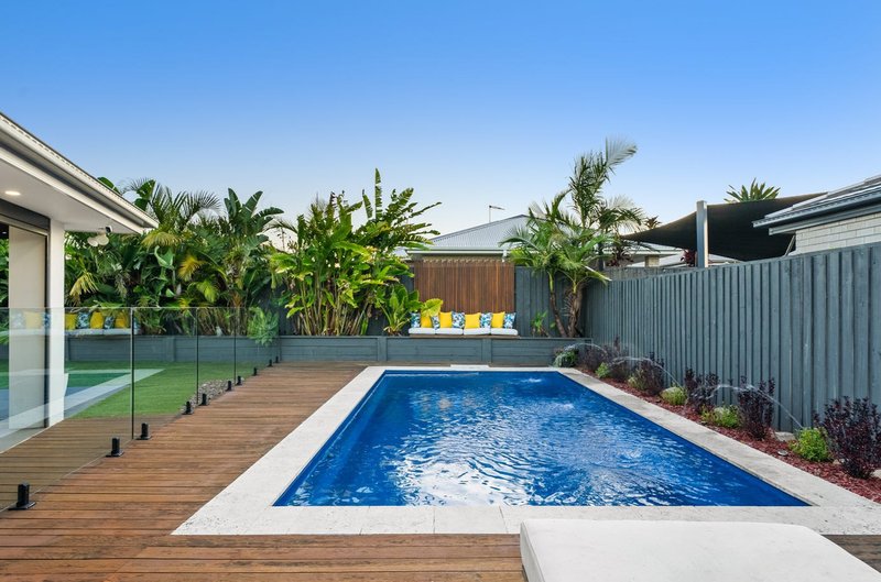 Photo - 26 Butterleaf Crescent, Pimpama QLD 4209 - Image 18