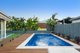 Photo - 26 Butterleaf Crescent, Pimpama QLD 4209 - Image 18