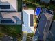 Photo - 26 Butterleaf Crescent, Pimpama QLD 4209 - Image 21