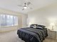 Photo - 26 Byrne Court, Swan Reach VIC 3903 - Image 12