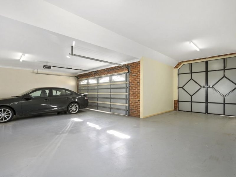 Photo - 26 Byrne Court, Swan Reach VIC 3903 - Image 17