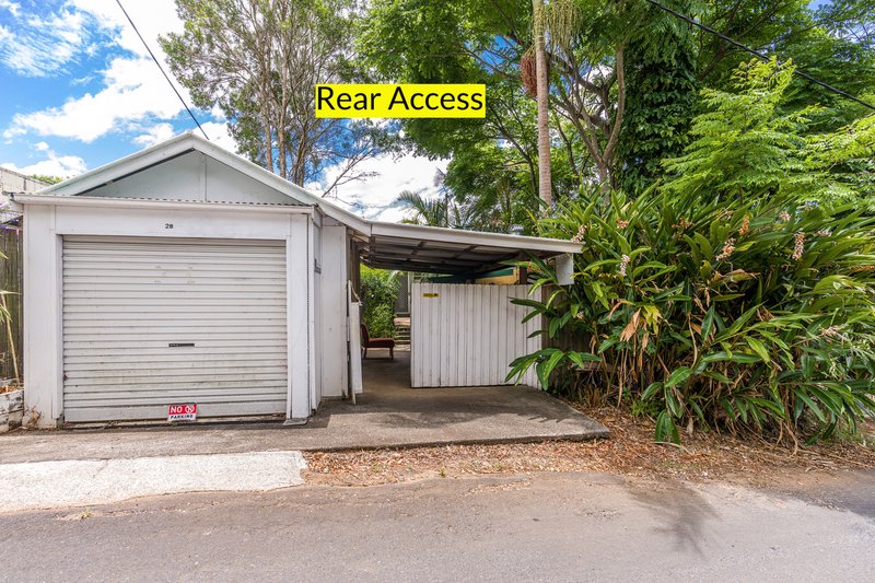 Photo - 26 Byron Street, Bangalow NSW 2479 - Image 9