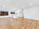 Photo - 26 Cabernet Way, Pakenham VIC 3810 - Image 2