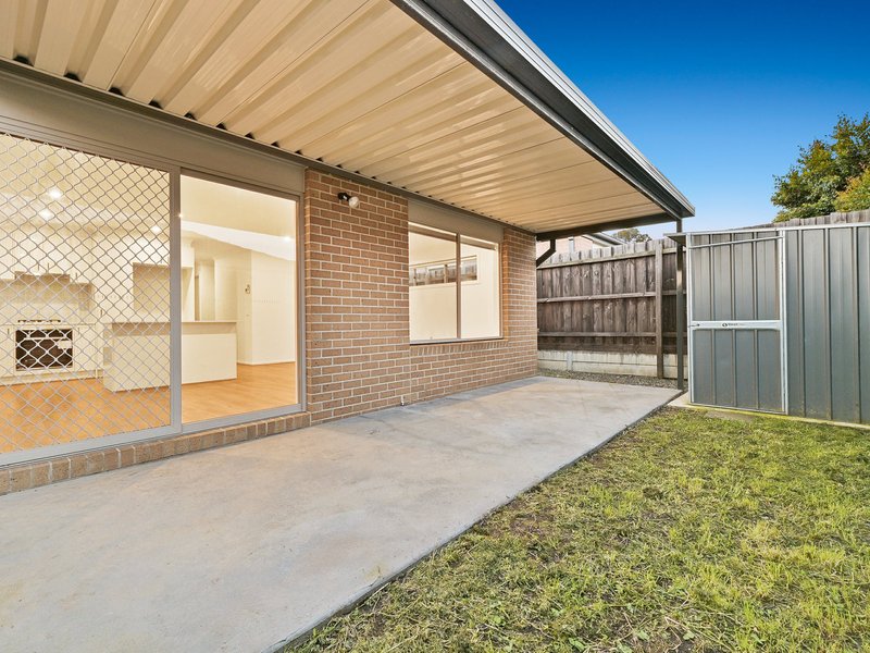 Photo - 26 Cabernet Way, Pakenham VIC 3810 - Image 12