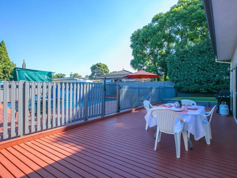 Photo - 26 Cacia Avenue, Seven Hills NSW 2147 - Image 12